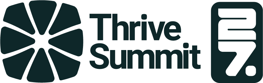 Thrive Summit