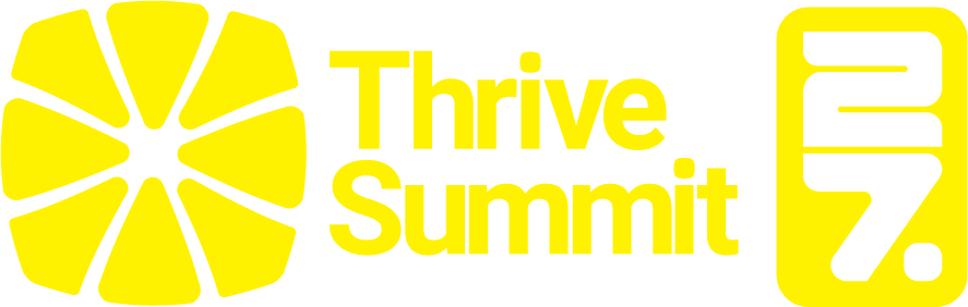 Thrive Summit